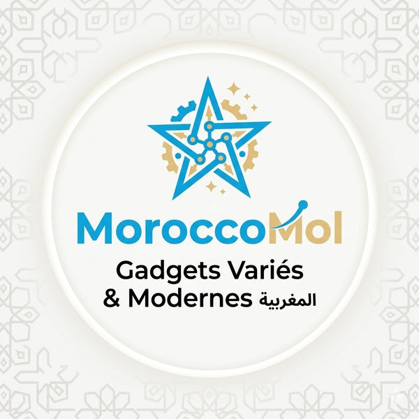 MOROCOMOL